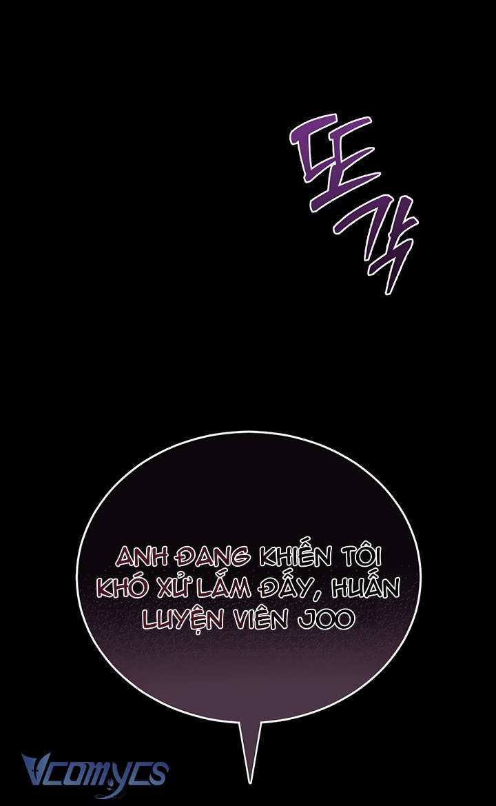 Hướng Dẫn Bảo Vệ Bản Thân Chapter 1 - 95