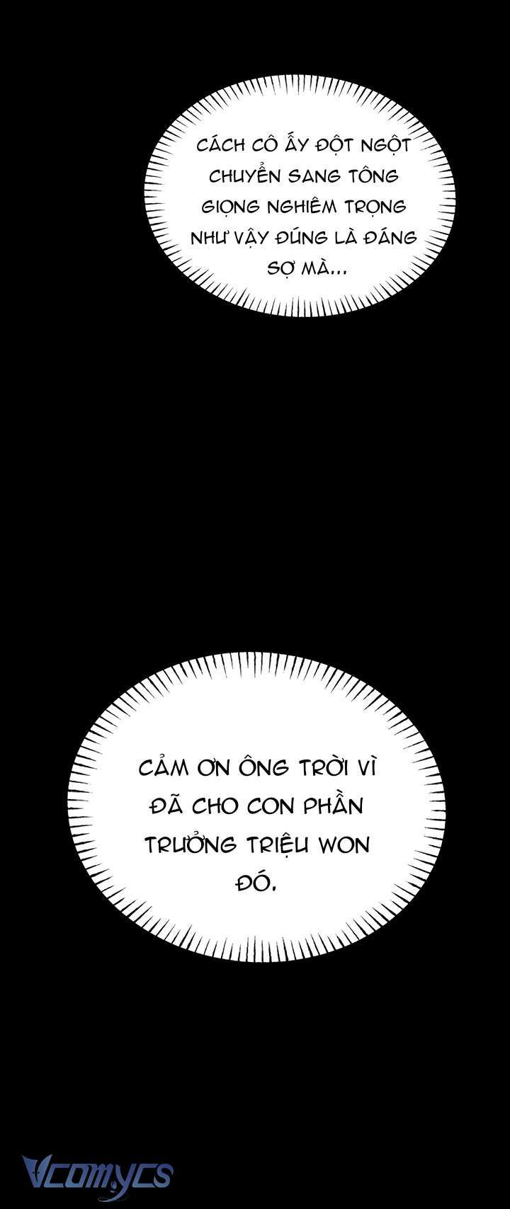 Hướng Dẫn Bảo Vệ Bản Thân Chapter 1 - 98