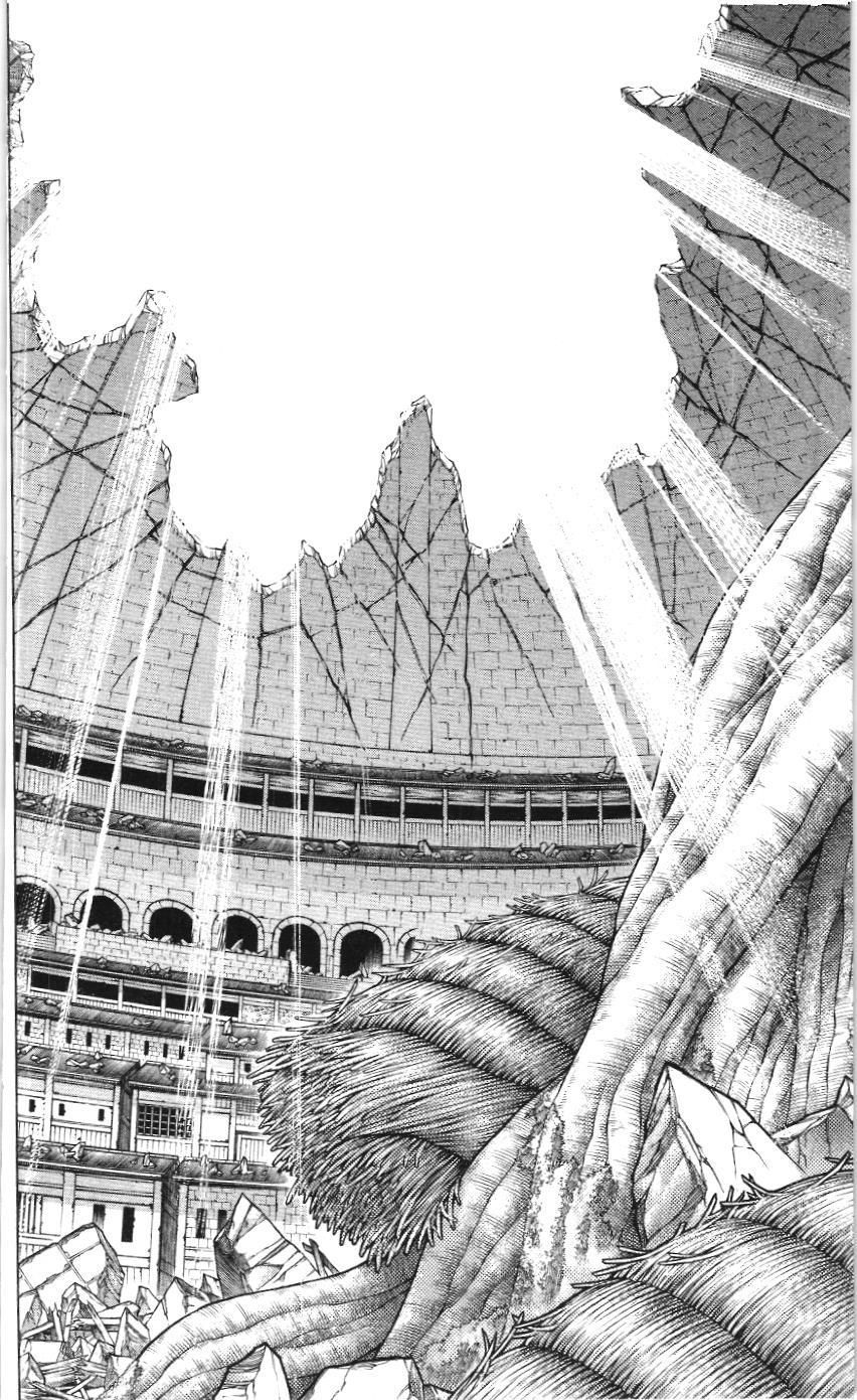 Chú Thuật Hồi Chiến (Nxb Kim Đồng) Chapter 11.7 - 13