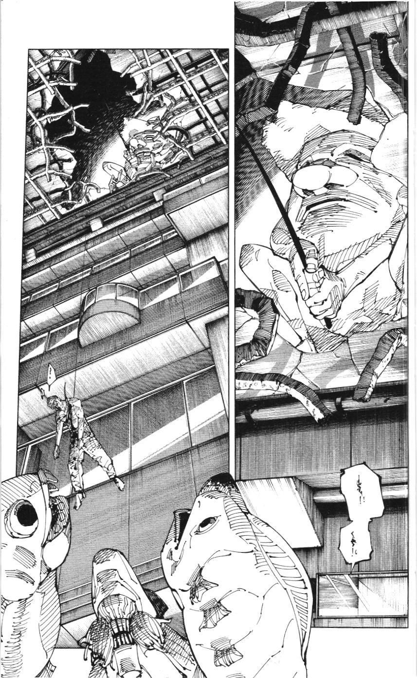 Chú Thuật Hồi Chiến (Nxb Kim Đồng) Chapter 11.9 - 6