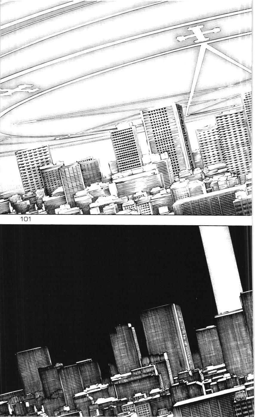 Chú Thuật Hồi Chiến (Nxb Kim Đồng) Chapter 12.3 - 13