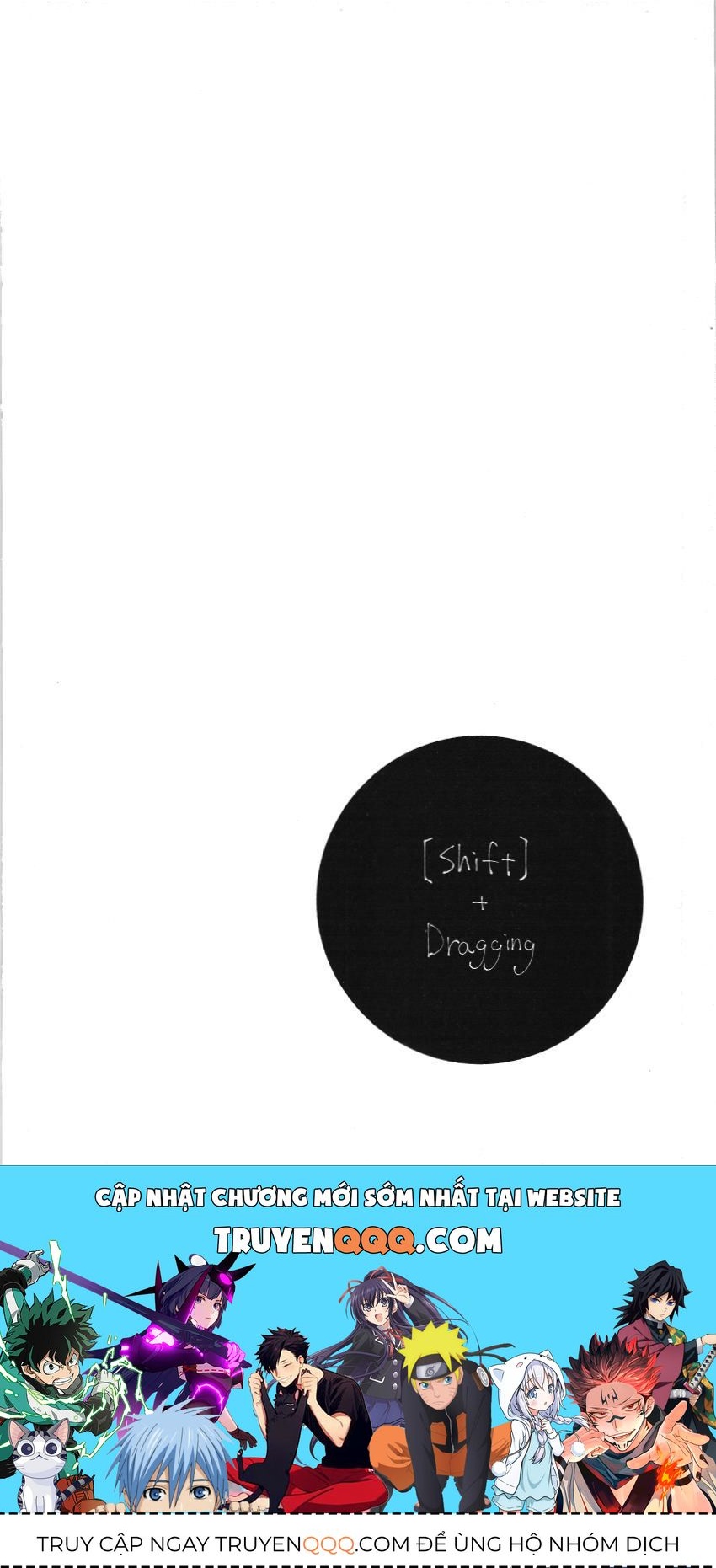 Chú Thuật Hồi Chiến (Nxb Kim Đồng) Chapter 12.9 - 17