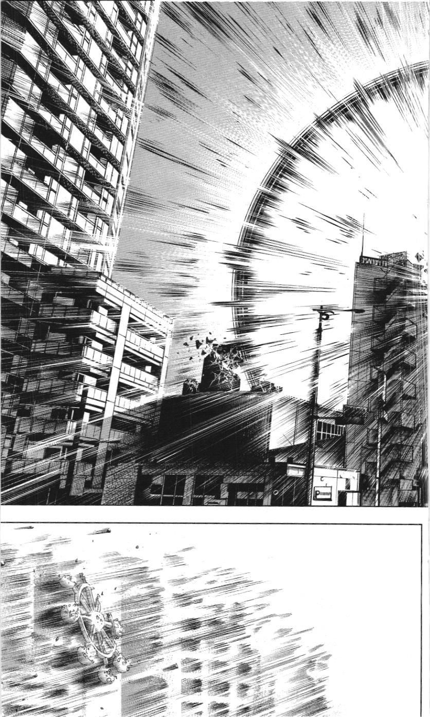 Chú Thuật Hồi Chiến (Nxb Kim Đồng) Chapter 14.7 - 16