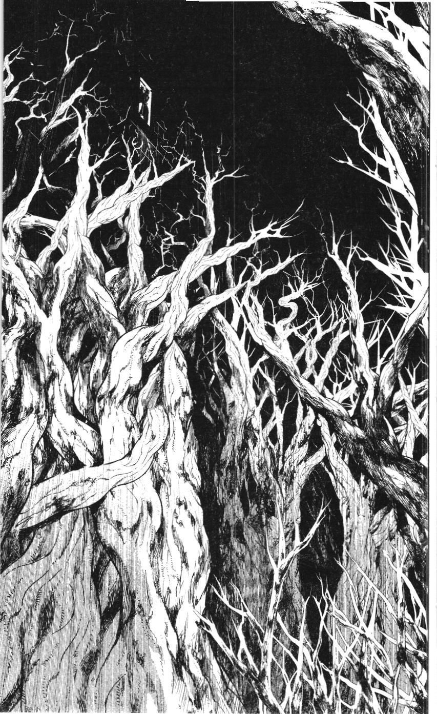 Chú Thuật Hồi Chiến (Nxb Kim Đồng) Chapter 144 - 10