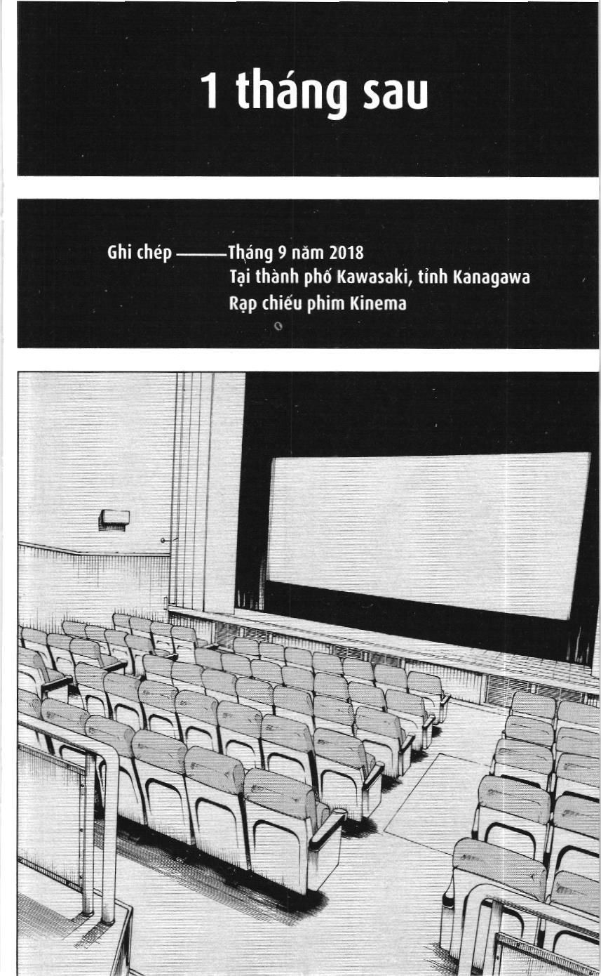 Chú Thuật Hồi Chiến (Nxb Kim Đồng) Chapter 18 - 13