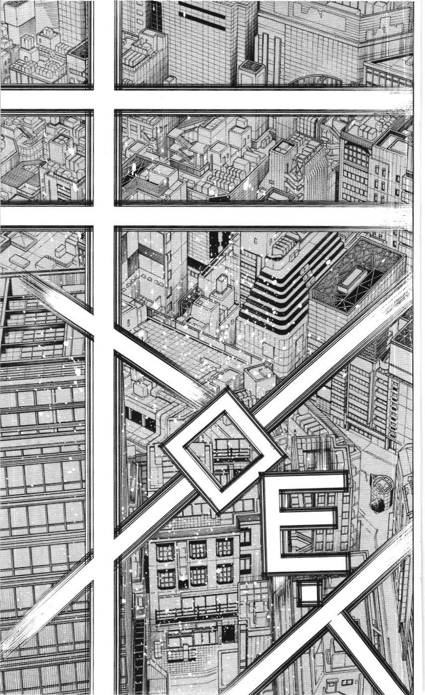 Chú Thuật Hồi Chiến (Nxb Kim Đồng) Chapter 37 - 2