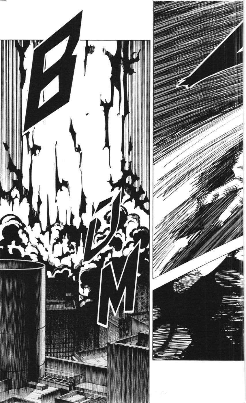 Chú Thuật Hồi Chiến (Nxb Kim Đồng) Chapter 37 - 9