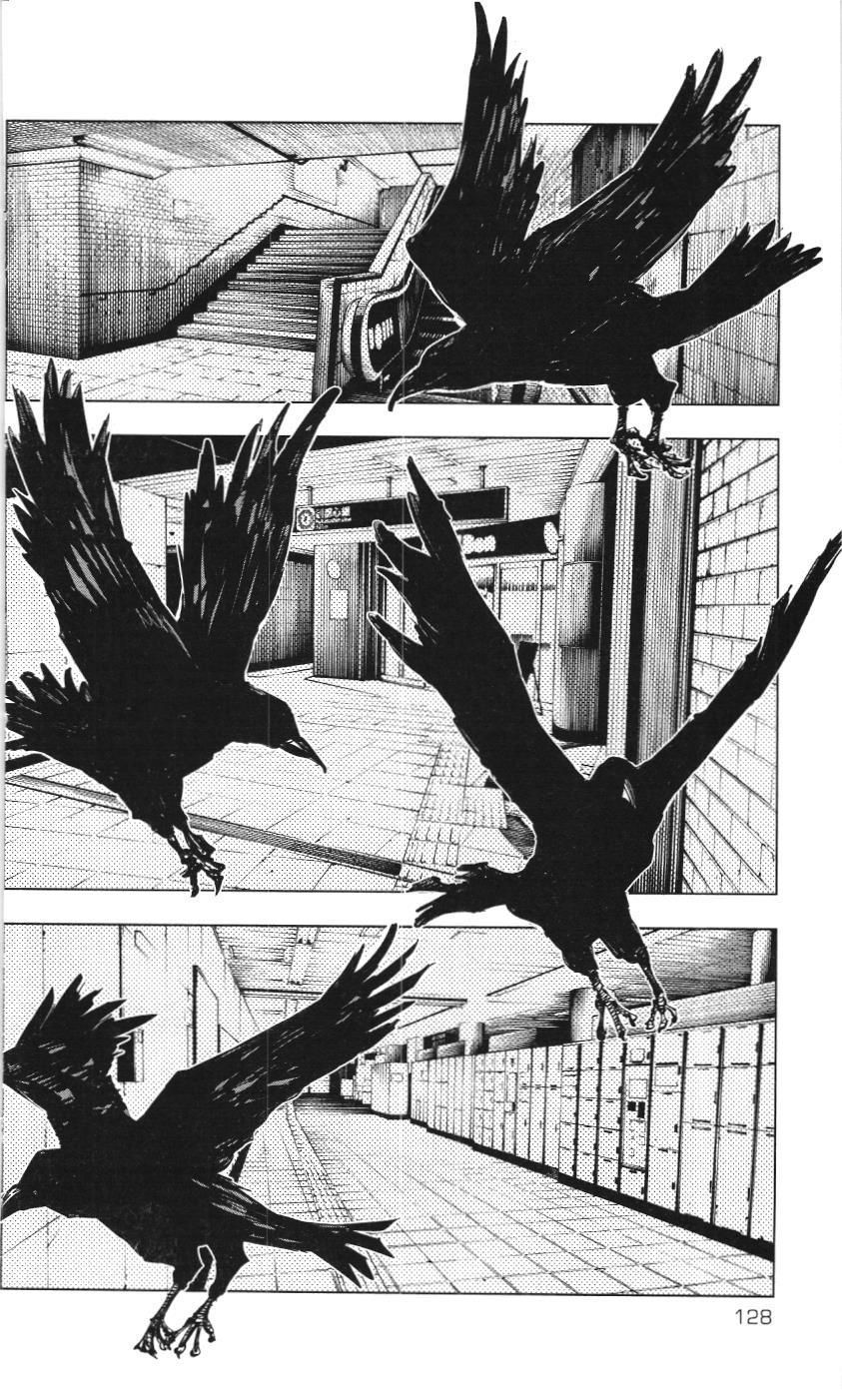 Chú Thuật Hồi Chiến (Nxb Kim Đồng) Chapter 4.6 - 2