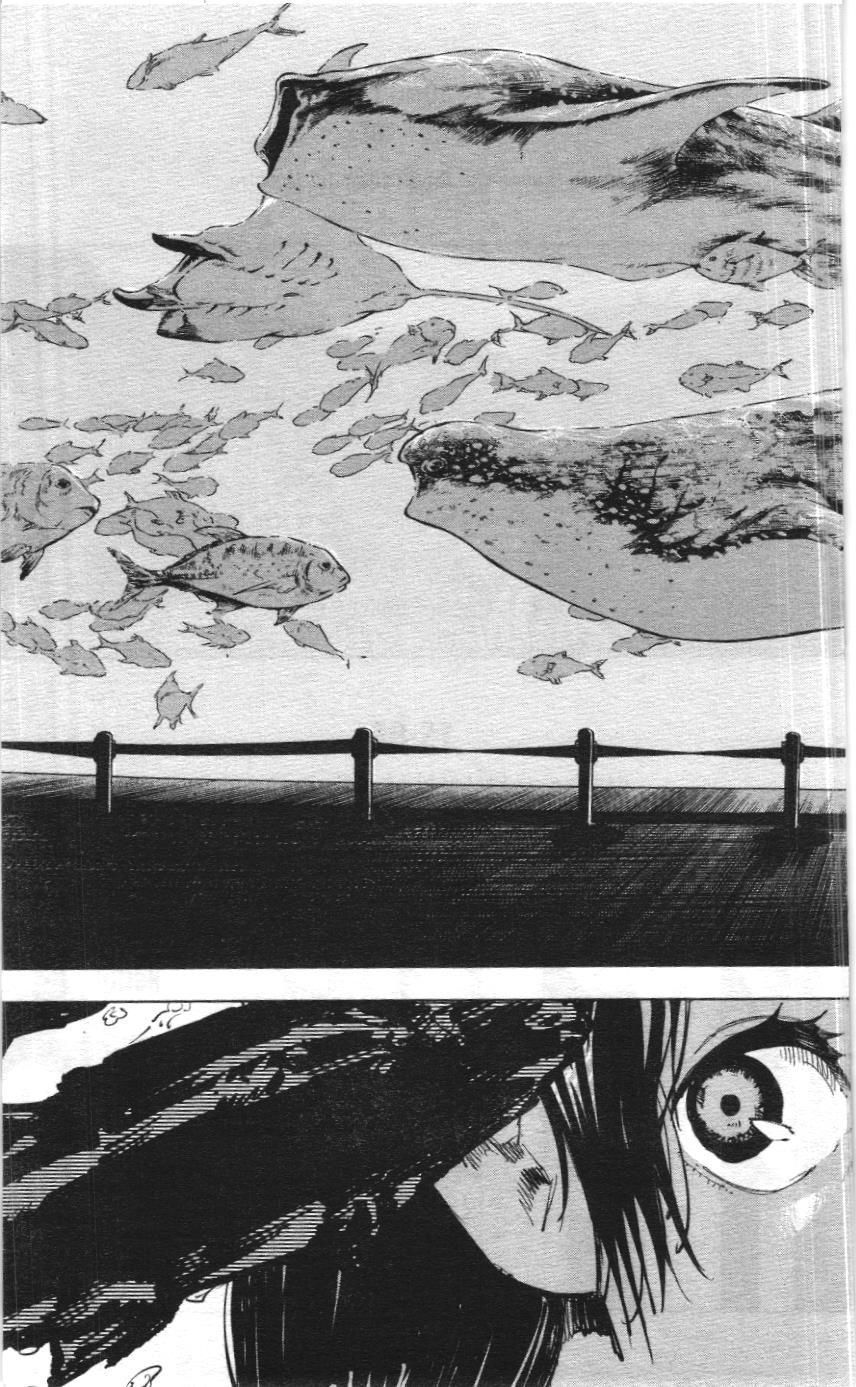 Chú Thuật Hồi Chiến (Nxb Kim Đồng) Chapter 6.4 - 13