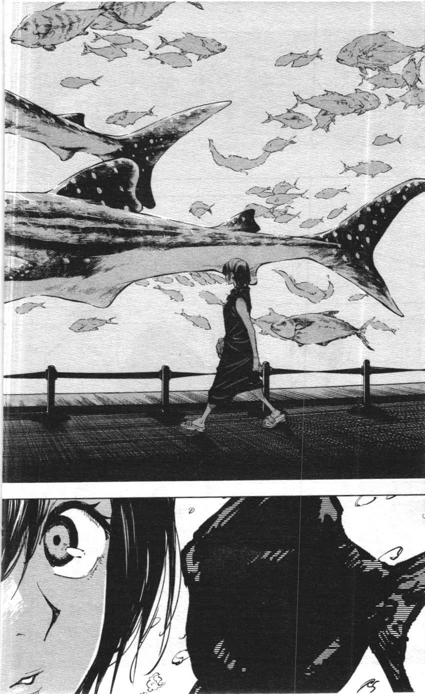 Chú Thuật Hồi Chiến (Nxb Kim Đồng) Chapter 6.4 - 14