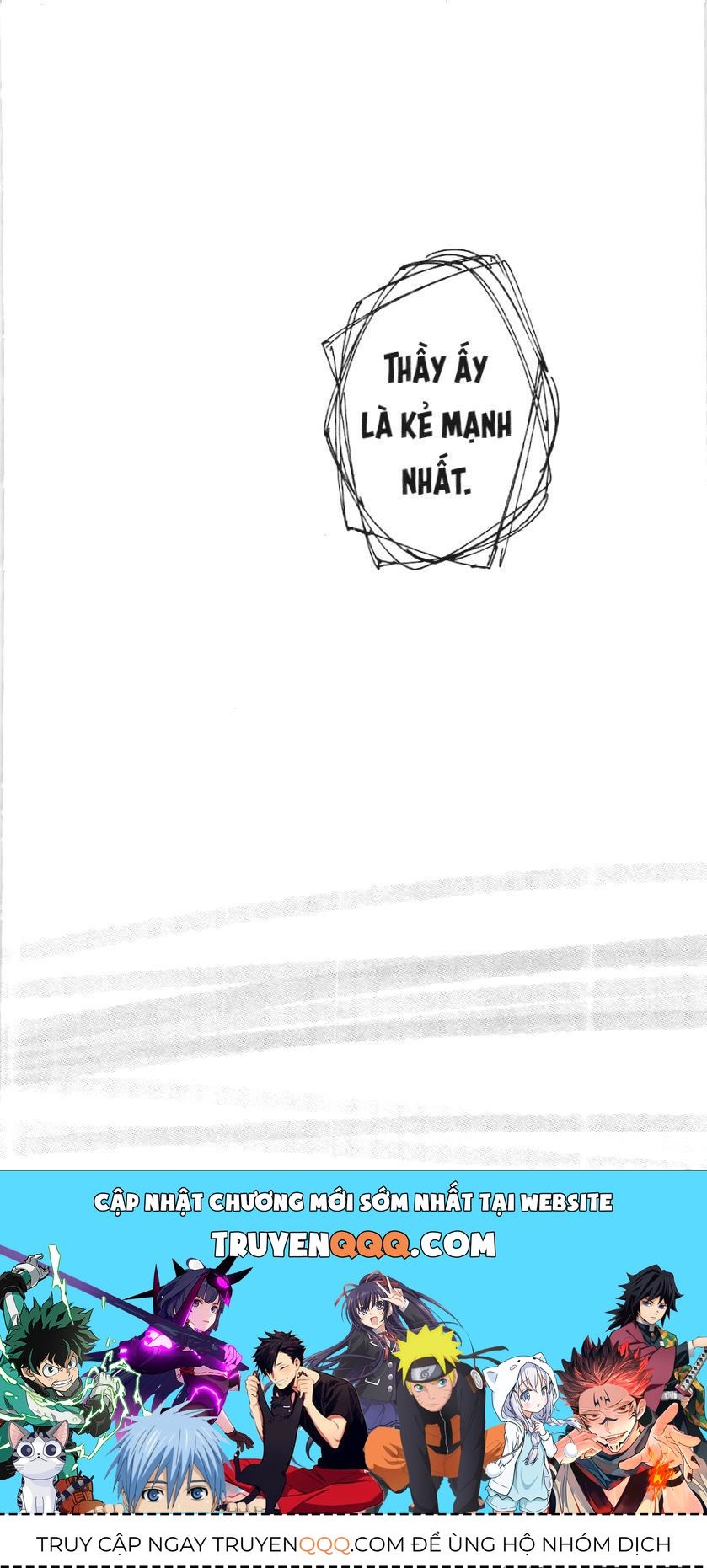 Chú Thuật Hồi Chiến (Nxb Kim Đồng) Chapter 6.5 - 19