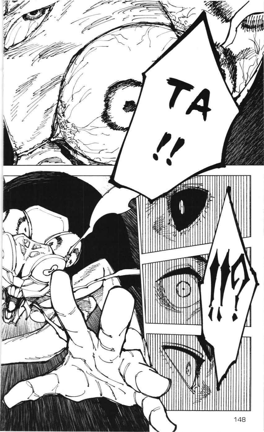 Chú Thuật Hồi Chiến (Nxb Kim Đồng) Chapter 7.5 - 3