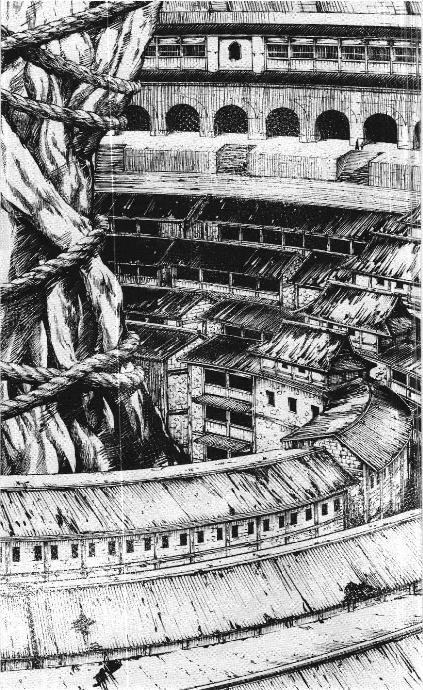 Chú Thuật Hồi Chiến (Nxb Kim Đồng) Chapter 8.2 - 5