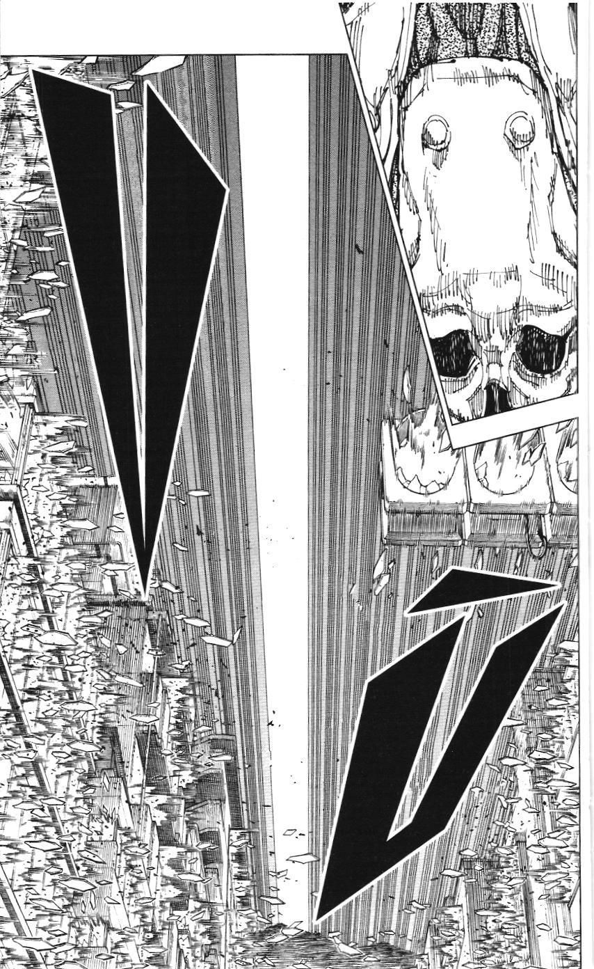 Chú Thuật Hồi Chiến (Nxb Kim Đồng) Chapter 9.5 - 12