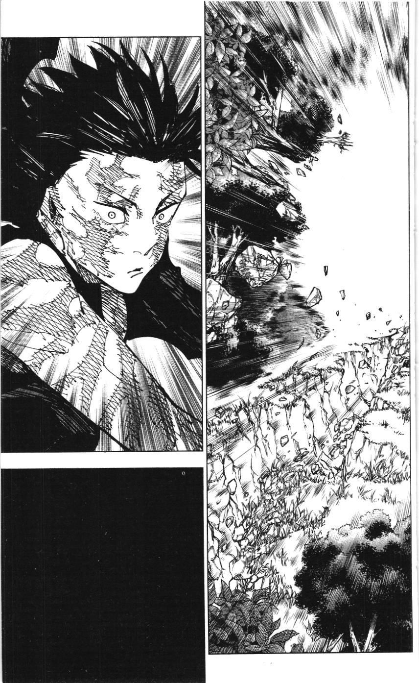 Chú Thuật Hồi Chiến (Nxb Kim Đồng) Chapter 9.5 - 14