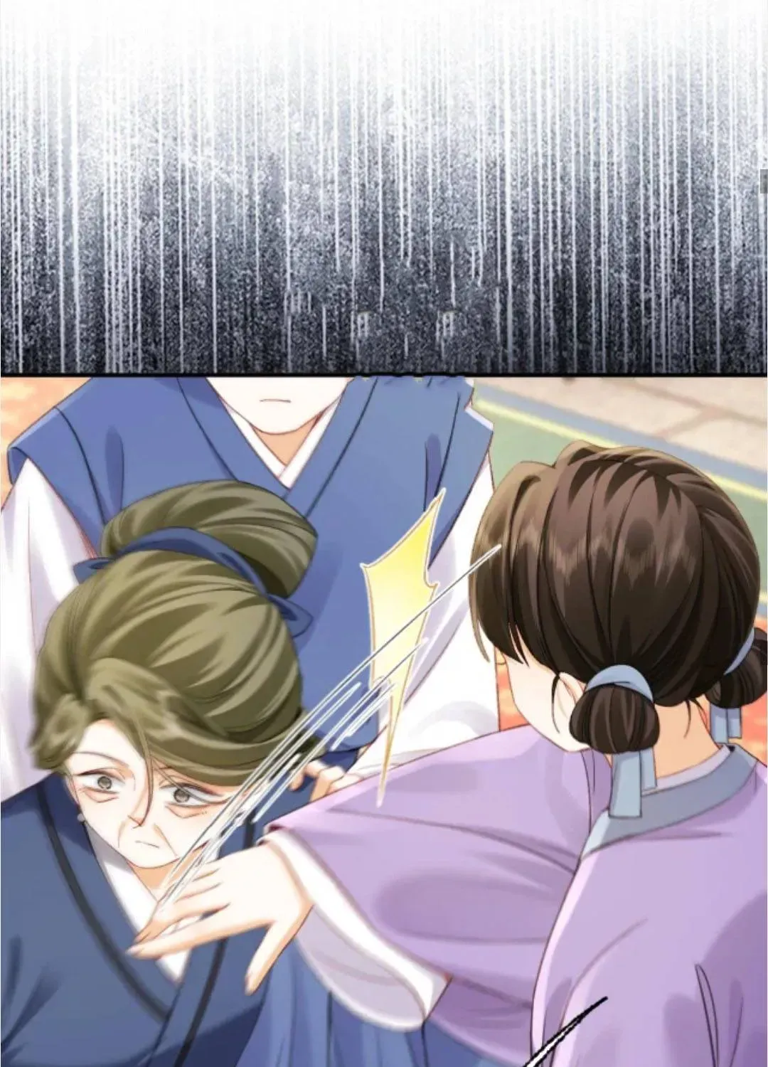 Nương Thân, Đoàn Tử Biết Lỗi Rồi Ạ. Chapter 17 - 67