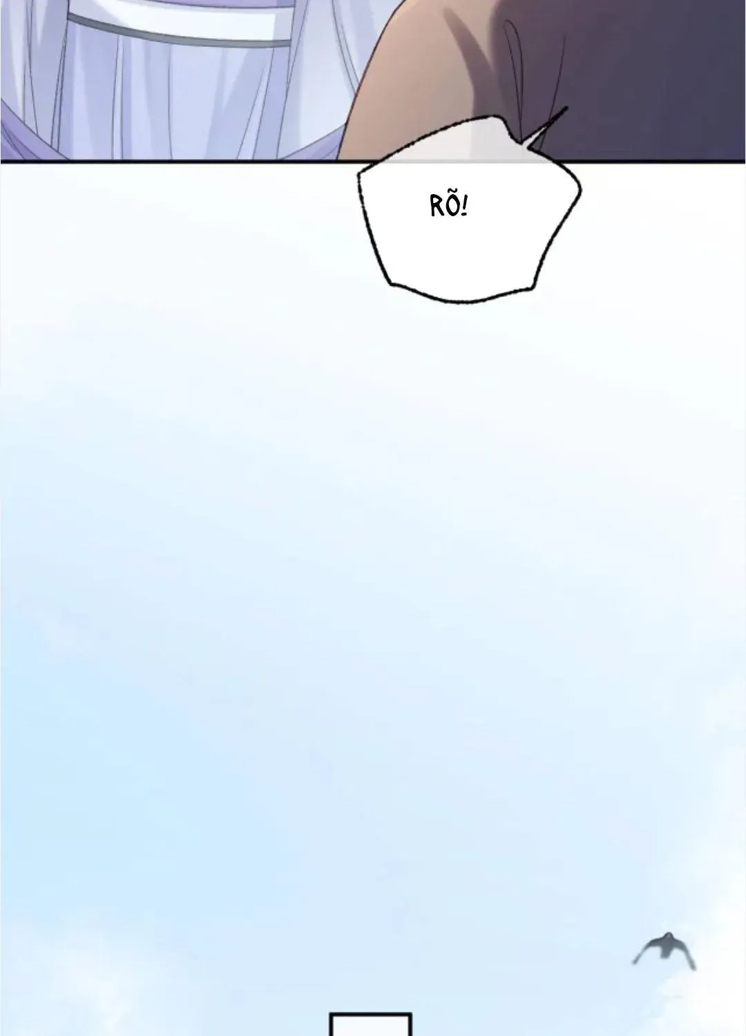 Nương Thân, Đoàn Tử Biết Lỗi Rồi Ạ. Chapter 17 - 85