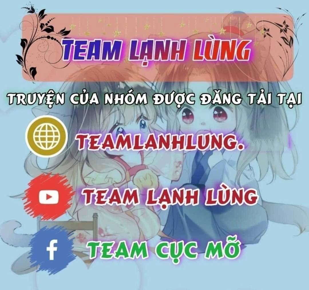 Nương Thân, Đoàn Tử Biết Lỗi Rồi Ạ. Chapter 2 - 2