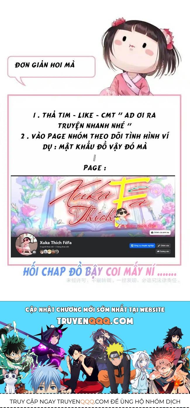 Hoàng Tỷ Của Ta Không Phải Dạng Dễ Bắt Nạt Chapter 2 - 20