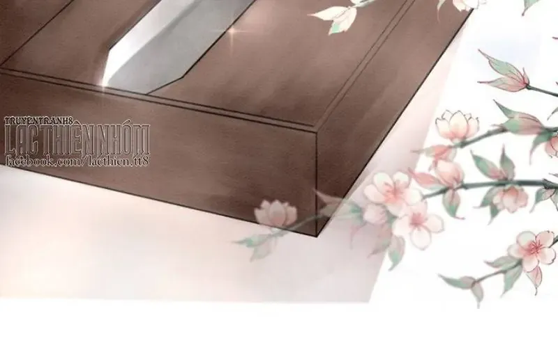 Hoàng Tỷ Của Ta Không Phải Dạng Dễ Bắt Nạt Chapter 22 - 13