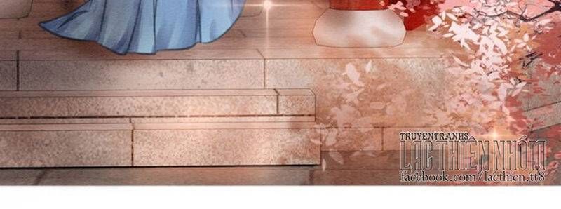 Hoàng Tỷ Của Ta Không Phải Dạng Dễ Bắt Nạt Chapter 26 - 3