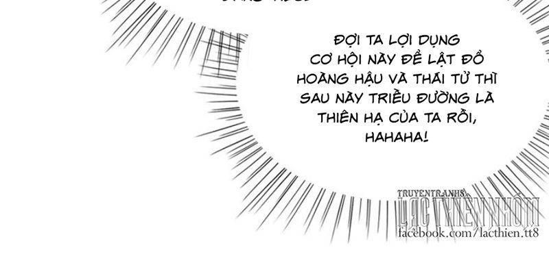 Hoàng Tỷ Của Ta Không Phải Dạng Dễ Bắt Nạt Chapter 26 - 6