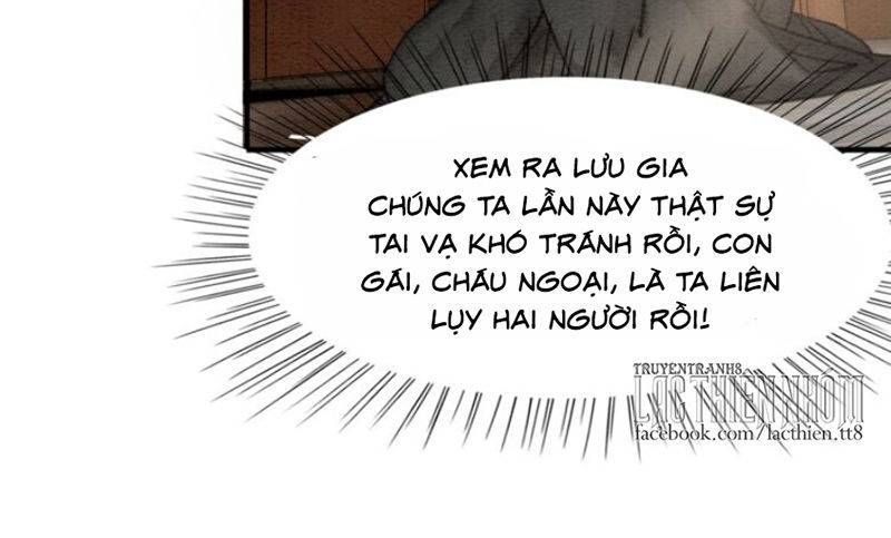 Hoàng Tỷ Của Ta Không Phải Dạng Dễ Bắt Nạt Chapter 26 - 9