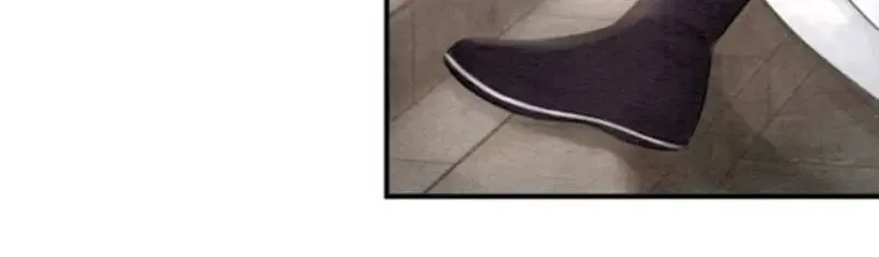 Hoàng Tỷ Của Ta Không Phải Dạng Dễ Bắt Nạt Chapter 28 - 11