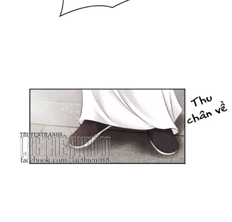 Hoàng Tỷ Của Ta Không Phải Dạng Dễ Bắt Nạt Chapter 28 - 16