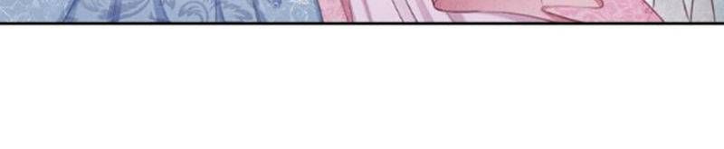 Hoàng Tỷ Của Ta Không Phải Dạng Dễ Bắt Nạt Chapter 29 - 27