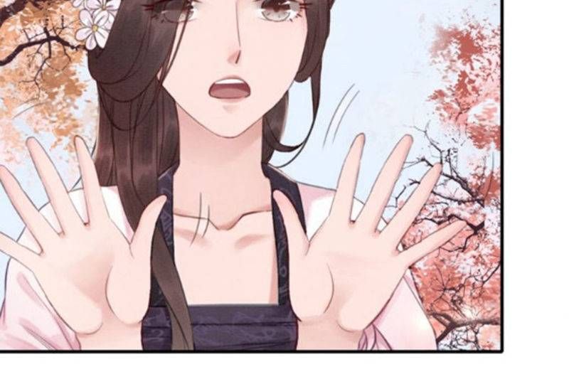 Hoàng Tỷ Của Ta Không Phải Dạng Dễ Bắt Nạt Chapter 29 - 33