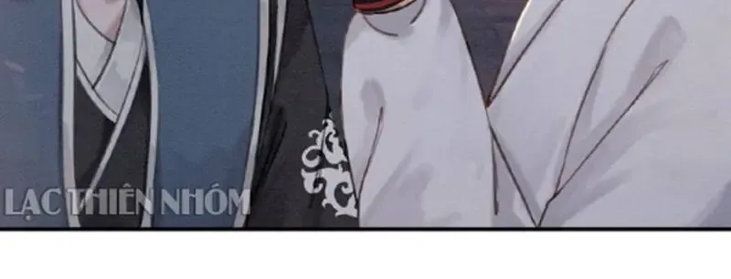 Hoàng Tỷ Của Ta Không Phải Dạng Dễ Bắt Nạt Chapter 30 - 12