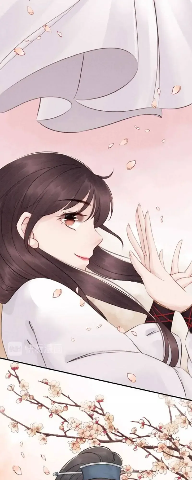 Hoàng Tỷ Của Ta Không Phải Dạng Dễ Bắt Nạt Chapter 30 - 17