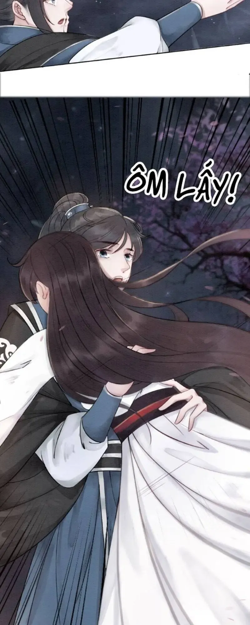 Hoàng Tỷ Của Ta Không Phải Dạng Dễ Bắt Nạt Chapter 30 - 20