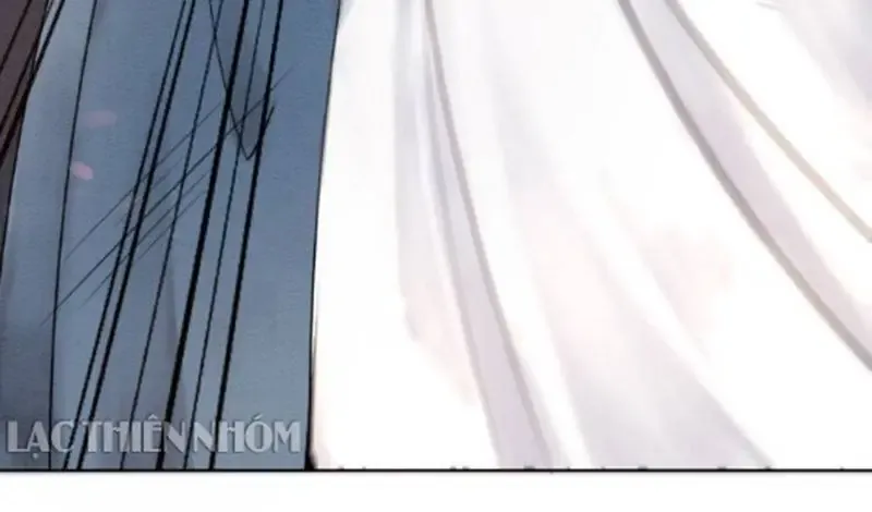 Hoàng Tỷ Của Ta Không Phải Dạng Dễ Bắt Nạt Chapter 30 - 21