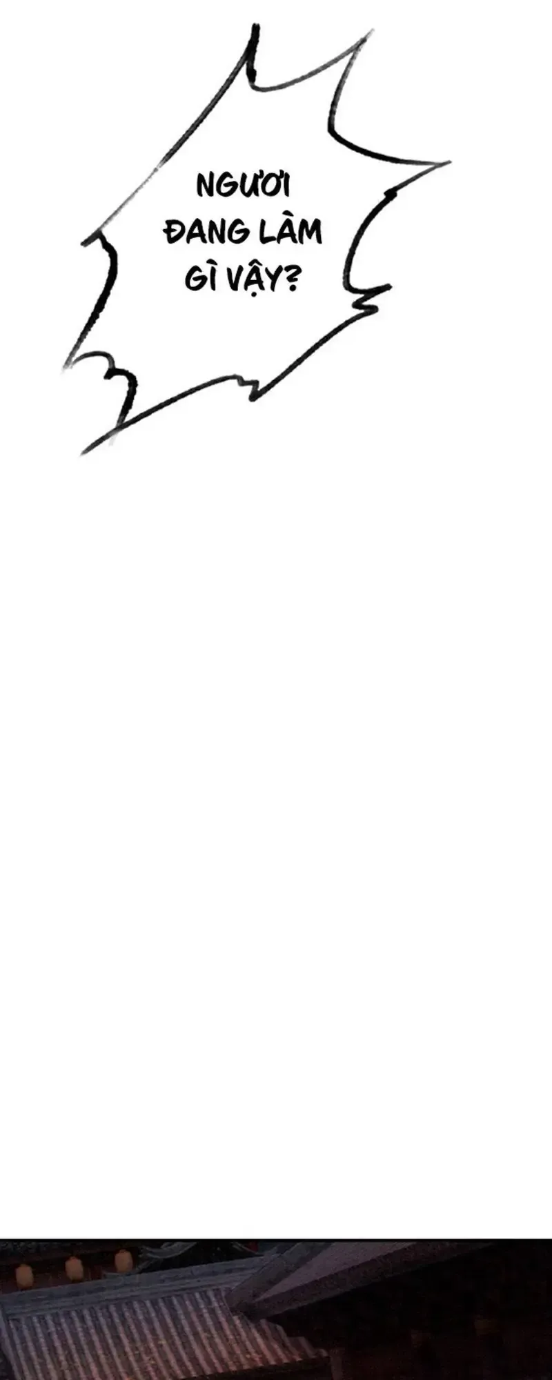 Hoàng Tỷ Của Ta Không Phải Dạng Dễ Bắt Nạt Chapter 30 - 24