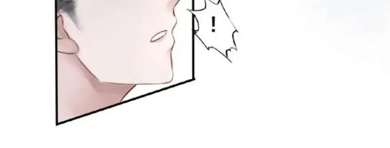 Hoàng Tỷ Của Ta Không Phải Dạng Dễ Bắt Nạt Chapter 30 - 6