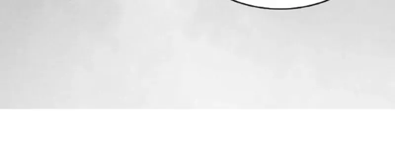 Hoàng Tỷ Của Ta Không Phải Dạng Dễ Bắt Nạt Chapter 30 - 9