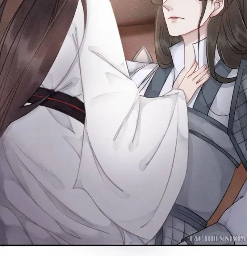Hoàng Tỷ Của Ta Không Phải Dạng Dễ Bắt Nạt Chapter 36 - 12