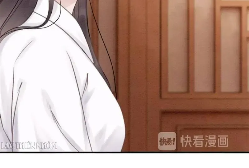 Hoàng Tỷ Của Ta Không Phải Dạng Dễ Bắt Nạt Chapter 36 - 26