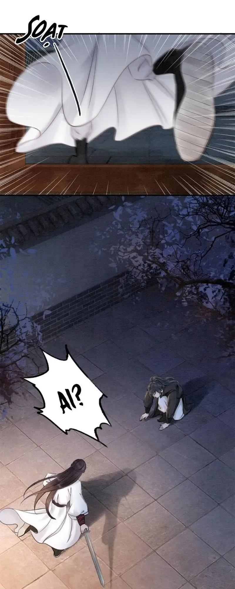 Hoàng Tỷ Của Ta Không Phải Dạng Dễ Bắt Nạt Chapter 36 - 27