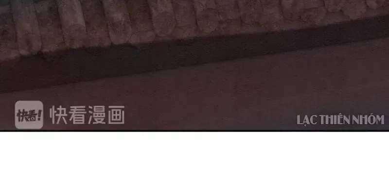 Hoàng Tỷ Của Ta Không Phải Dạng Dễ Bắt Nạt Chapter 36 - 31