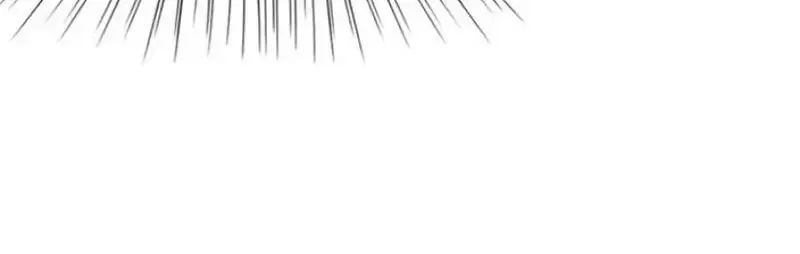 Hoàng Tỷ Của Ta Không Phải Dạng Dễ Bắt Nạt Chapter 37 - 16