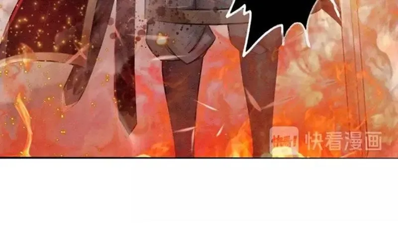 Hoàng Tỷ Của Ta Không Phải Dạng Dễ Bắt Nạt Chapter 37 - 28