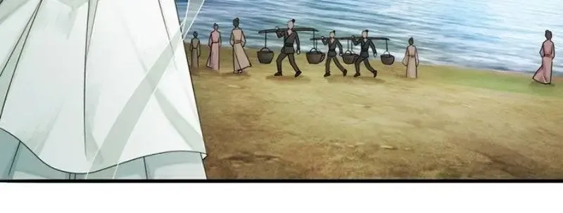 Hoàng Tỷ Của Ta Không Phải Dạng Dễ Bắt Nạt Chapter 37 - 32