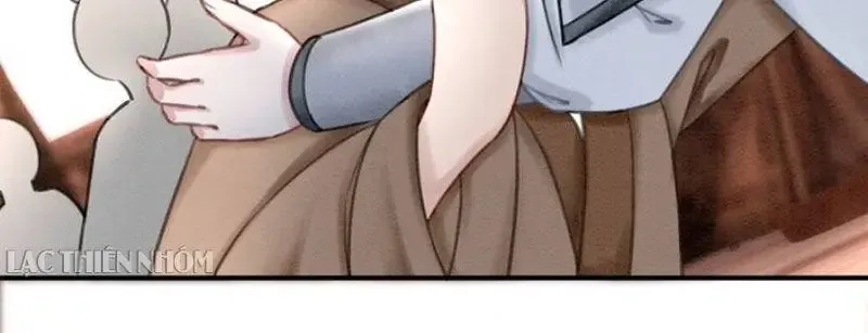 Hoàng Tỷ Của Ta Không Phải Dạng Dễ Bắt Nạt Chapter 38 - 15