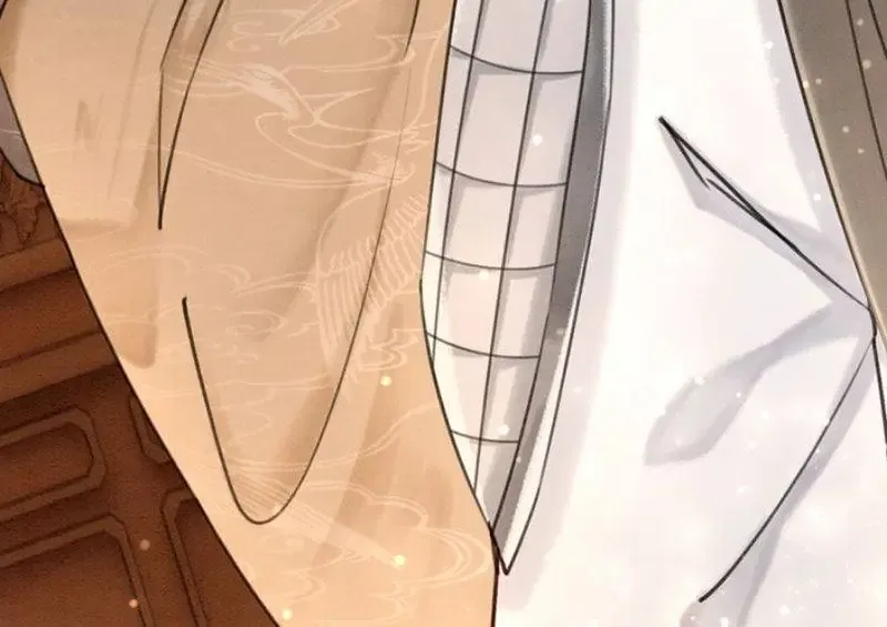 Hoàng Tỷ Của Ta Không Phải Dạng Dễ Bắt Nạt Chapter 38 - 3