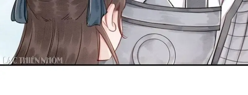 Hoàng Tỷ Của Ta Không Phải Dạng Dễ Bắt Nạt Chapter 38 - 21