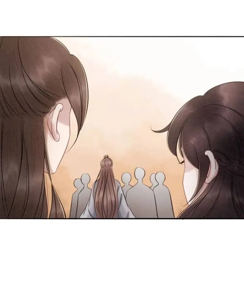 Hoàng Tỷ Của Ta Không Phải Dạng Dễ Bắt Nạt Chapter 38 - 50