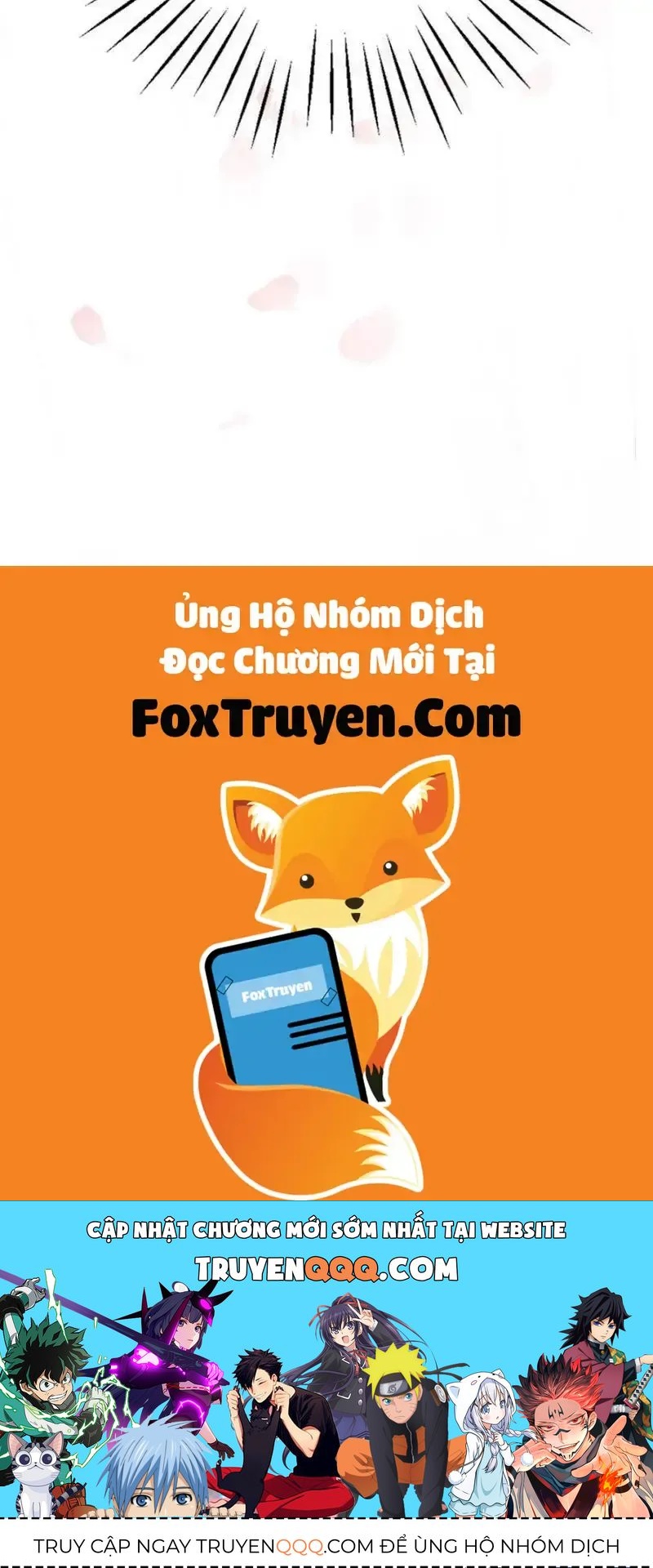 Hoàng Tỷ Của Ta Không Phải Dạng Dễ Bắt Nạt Chapter 38 - 58